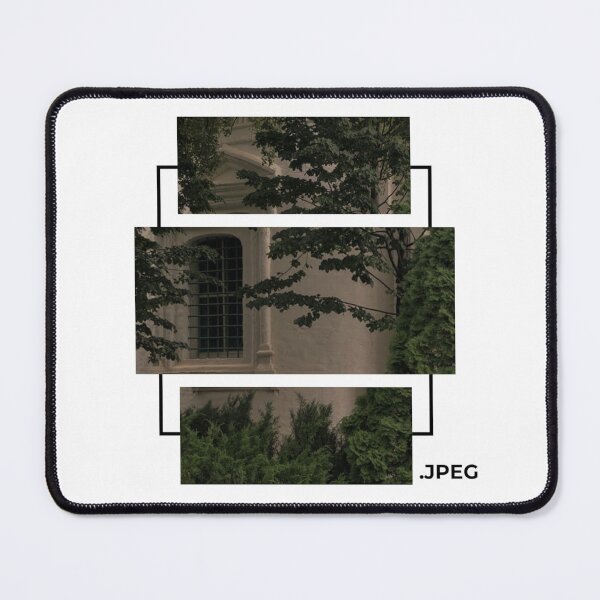 Item preview, Nature .JPEG designed and sold by JPEGit.