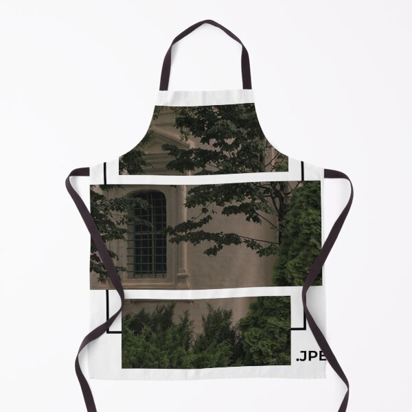 Item preview, Nature .JPEG designed and sold by JPEGit.