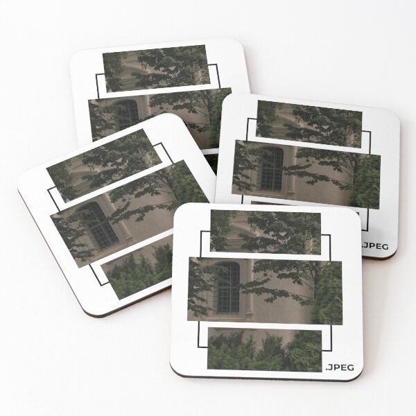 Item preview, Nature .JPEG designed and sold by JPEGit.