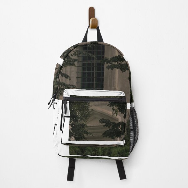 Item preview, Nature .JPEG designed and sold by JPEGit.