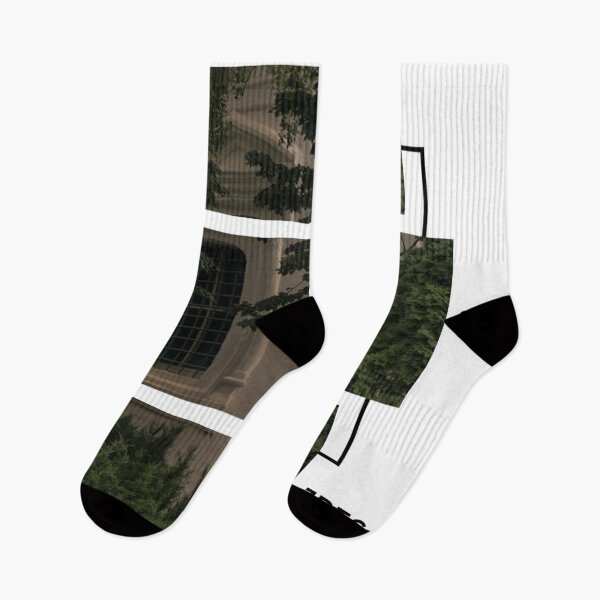 Item preview, Nature .JPEG designed and sold by JPEGit.