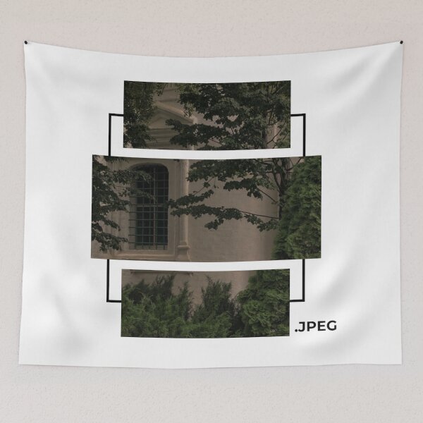 Item preview, Nature .JPEG designed and sold by JPEGit.
