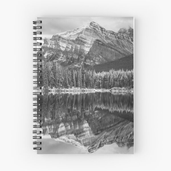 Item preview, Lake Herbert #7 designed and sold by ccullen222.