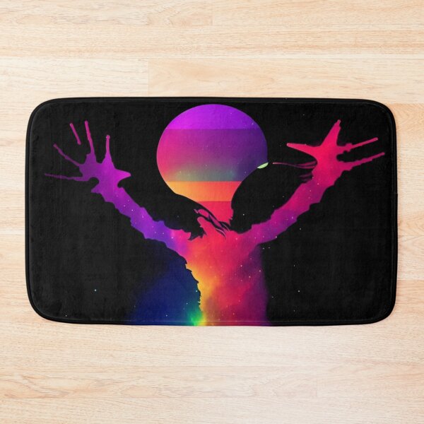 Artikelvorschau, Rainbow Splash. entworfen und verkauft von StHallow.