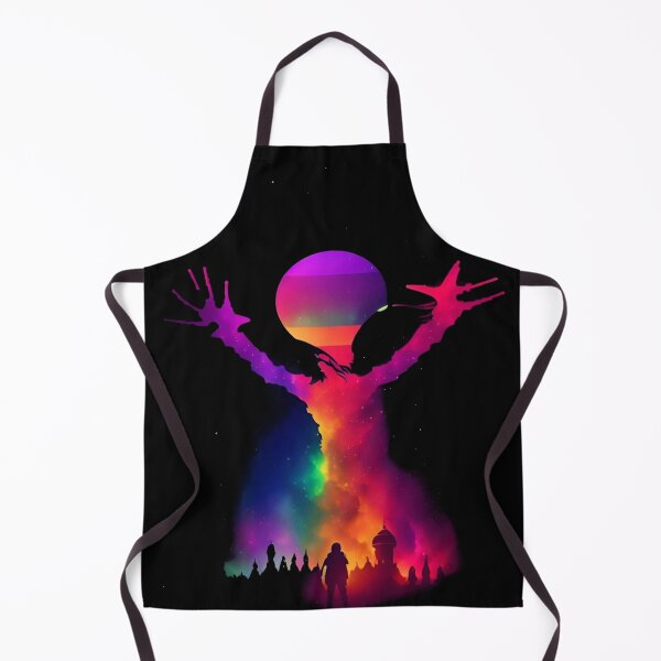 Item preview, Rainbow Splash. designed and sold by StHallow.
