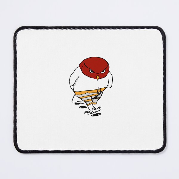 Item preview, Angry animal designed and sold by Ppwk funny .