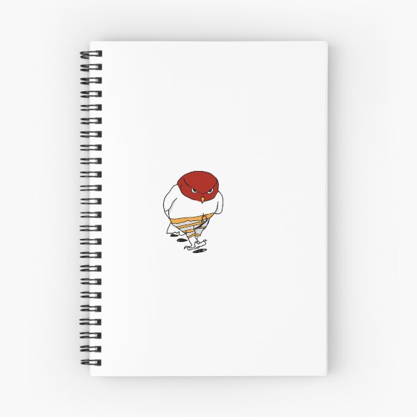 Item preview, Angry animal  designed and sold by Ppwk funny .
