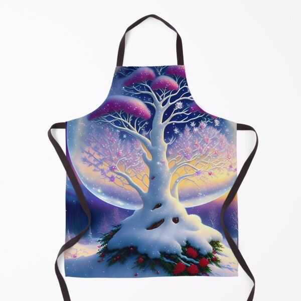 Item preview, The Bubble Tree designed and sold by michel bazinet.
