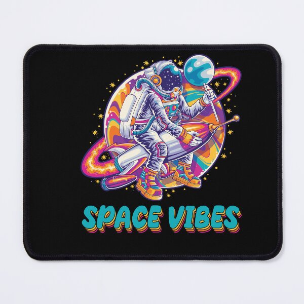 Item preview, Astronaut Space Explorer designed and sold by Shirt-Expert.