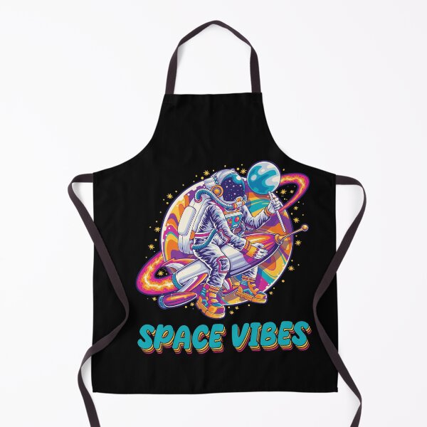 Item preview, Astronaut Space Explorer designed and sold by Shirt-Expert.