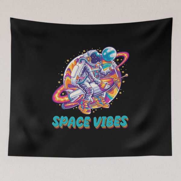 Item preview, Astronaut Space Explorer designed and sold by Shirt-Expert.