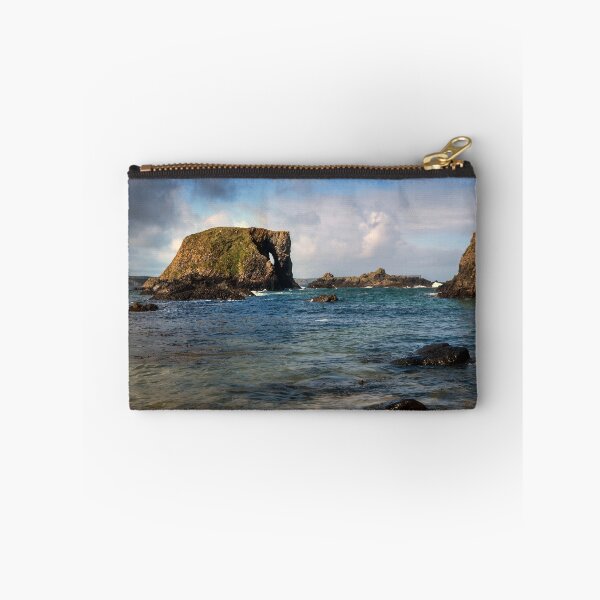 Item preview, Elephant Rock designed and sold by cmphotographs.