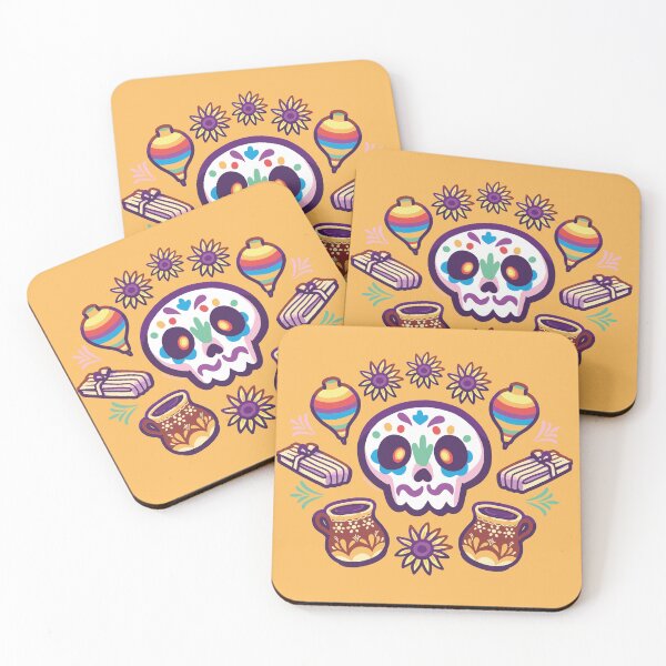 Item preview, This is Mexico designed and sold by Mekishiko.