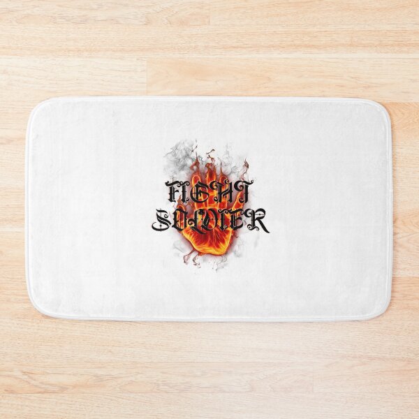 Item preview, Fight Soldier designed and sold by Hexan.