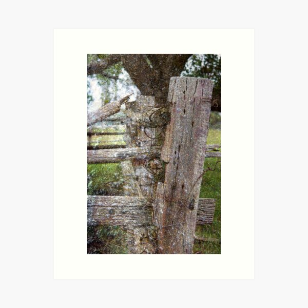 Item preview, Rustic 5 designed and sold by Steve  Woodman.