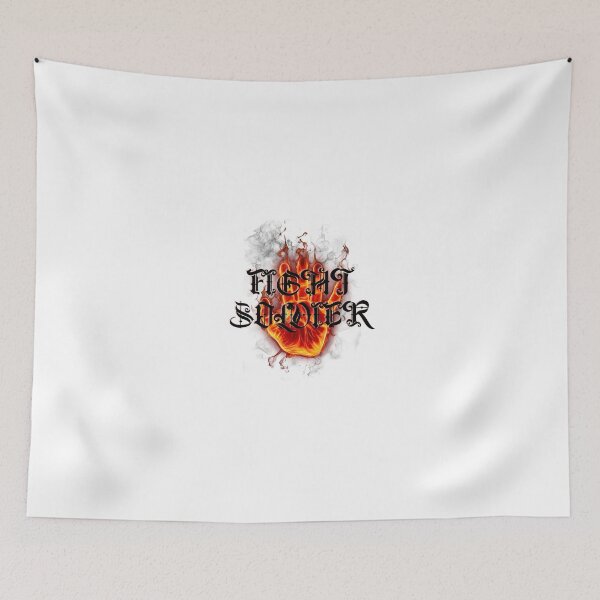 Item preview, Fight Soldier designed and sold by Hexan.