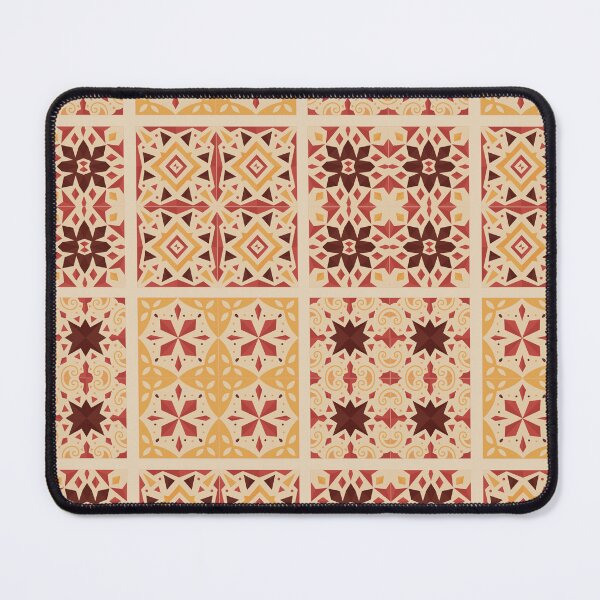 Item preview, Tapas Wall Art designed and sold by SurfolioPrints.