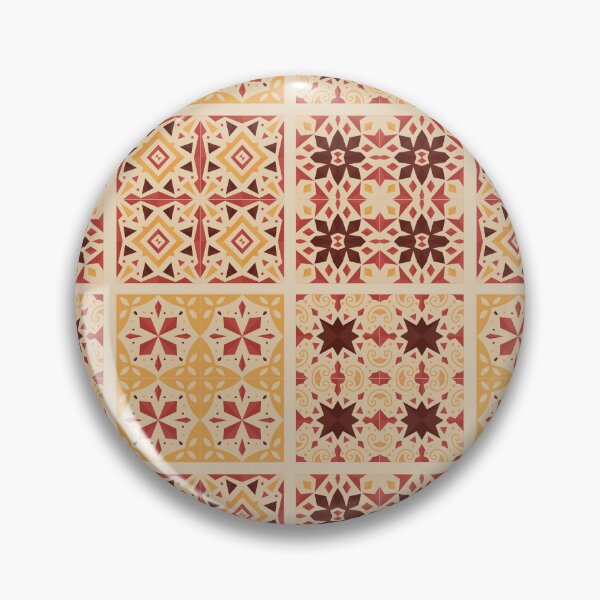Item preview, Tapas Wall Art designed and sold by SurfolioPrints.