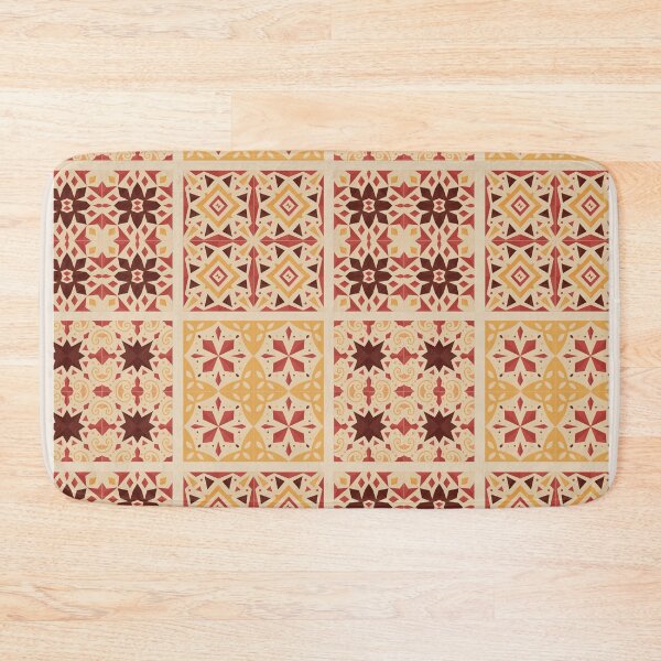 Item preview, Tapas Wall Art designed and sold by SurfolioPrints.