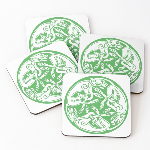Item preview,  Happy St. Patrick`s day designed and sold by HOMEDESIGNPRINT.