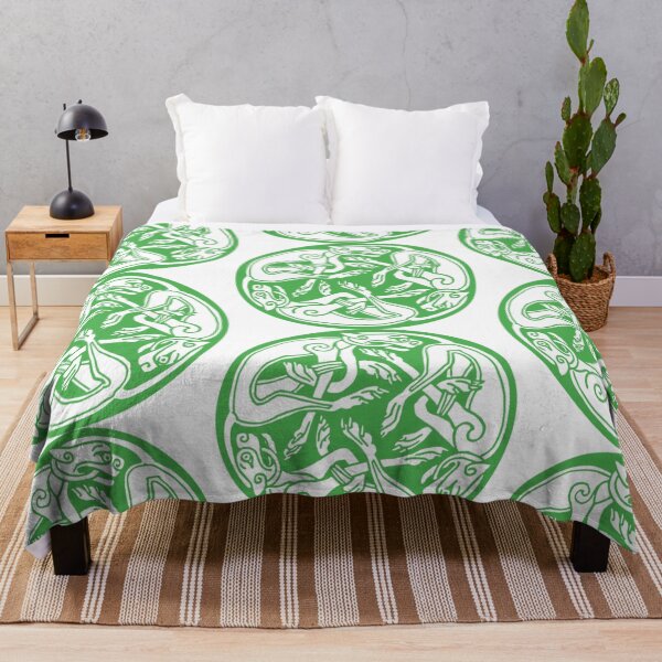 Item preview,  Happy St. Patrick`s day designed and sold by HOMEDESIGNPRINT.