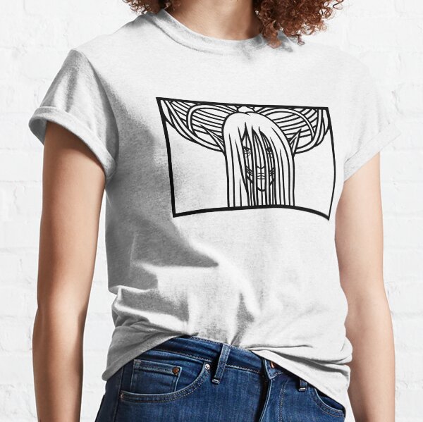 pacsun attack on titan