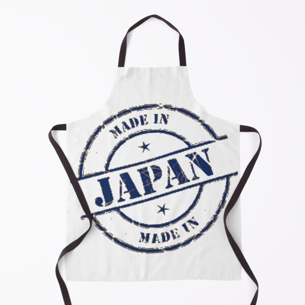 Item preview, Made in Japan designed and sold by Gentle40Winks.
