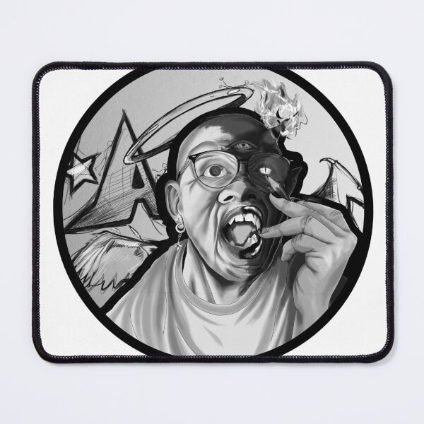 Item preview, Amadi Artworks Logo designed and sold by AmadiArtworks.