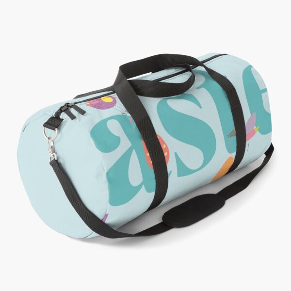 Item preview, Easter Squad designed and sold by Printellarium.