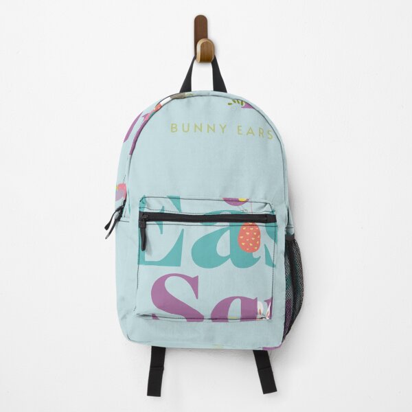 Item preview, Easter Squad designed and sold by Printellarium.