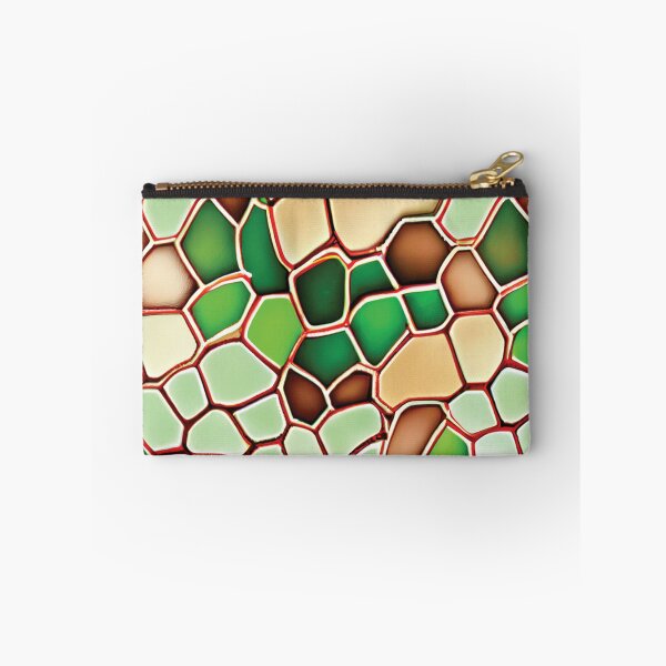 Item preview, Abstract  designed and sold by DGtaLrtcom.