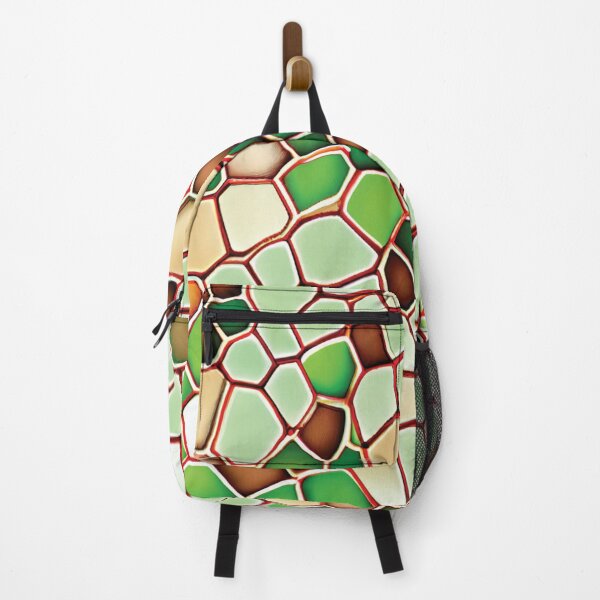 Item preview, Abstract  designed and sold by DGtaLrtcom.