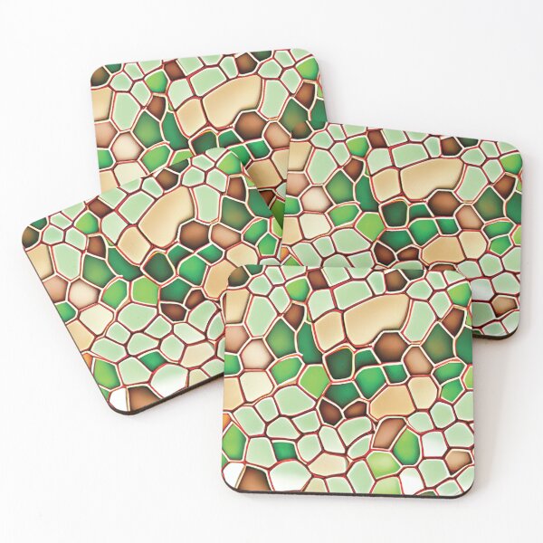 Item preview, Abstract designed and sold by DGtaLrtcom.