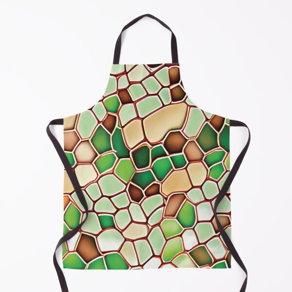 Item preview, Abstract designed and sold by DGtaLrtcom.