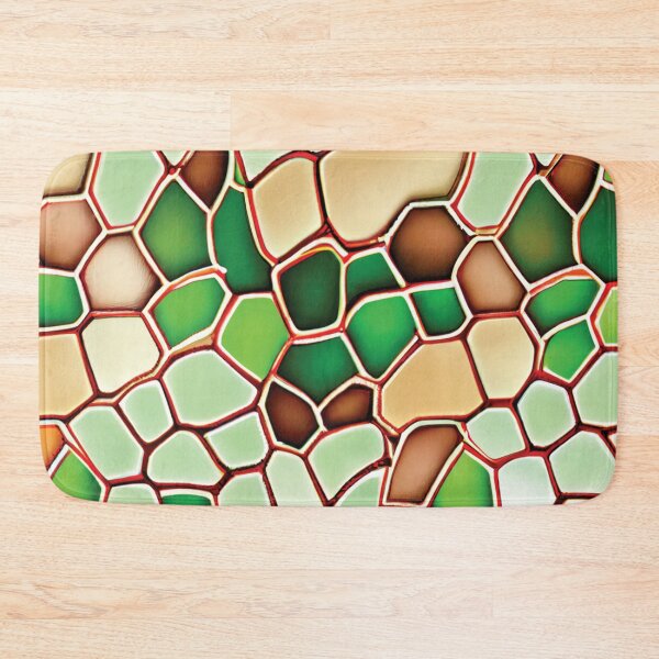 Item preview, Abstract  designed and sold by DGtaLrtcom.