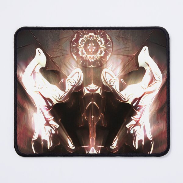 Item preview, Prayer designed and sold by PowerOfAbstract.