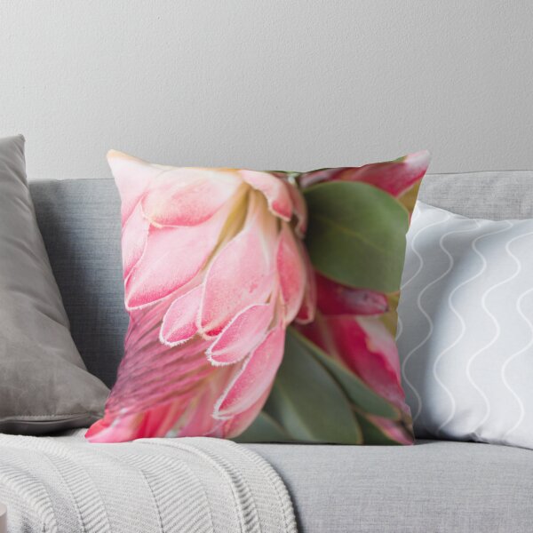 Item preview, Fynbos Botanical Collection 2 designed and sold by halimabeale.