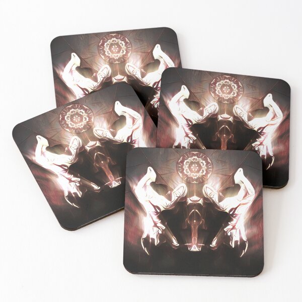 Item preview, Prayer designed and sold by PowerOfAbstract.