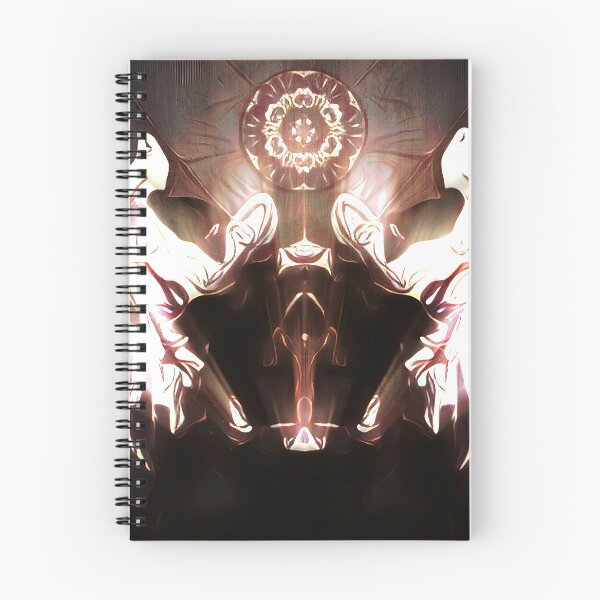 Item preview, Prayer designed and sold by PowerOfAbstract.