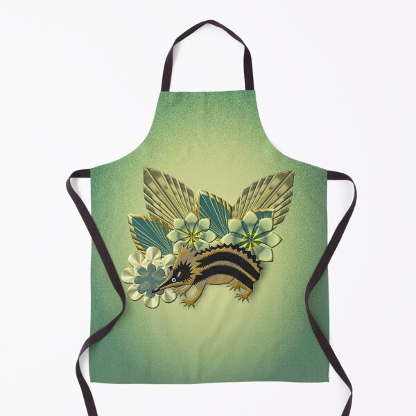 Item preview, TENREC FLOWERS 454. designed and sold by sana90.