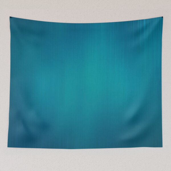 Item preview, beautiful blue texture image designed and sold by paulossilva.