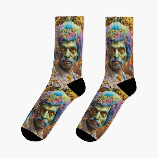 Item preview, Simon & Garfunkel designed and sold by negapixels.