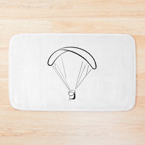 Item preview, parapainting designed and sold by Danisaudola.