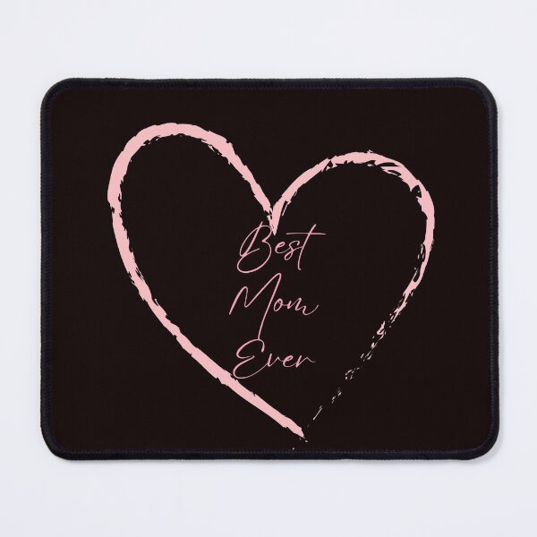 Item preview, BEST MOM EVERE. designed and sold by Room4You.