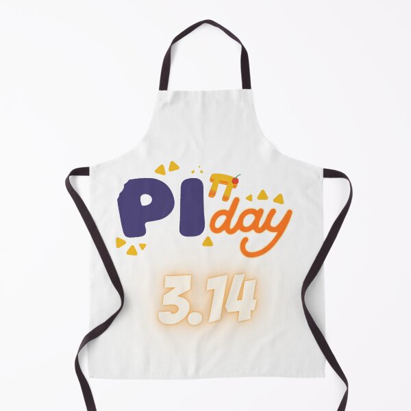 Item preview, Happy Pi Day designed and sold by letsgetinspired.