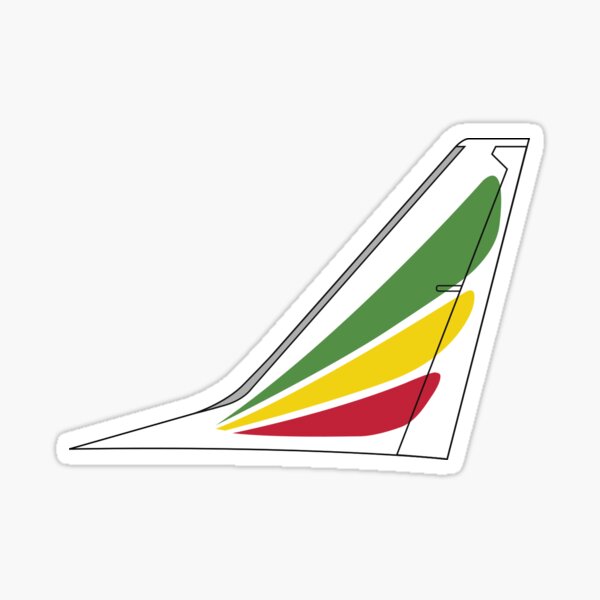 Ethiopian Airlines Logo (updated 2023) Airhex | atelier-yuwa.ciao.jp