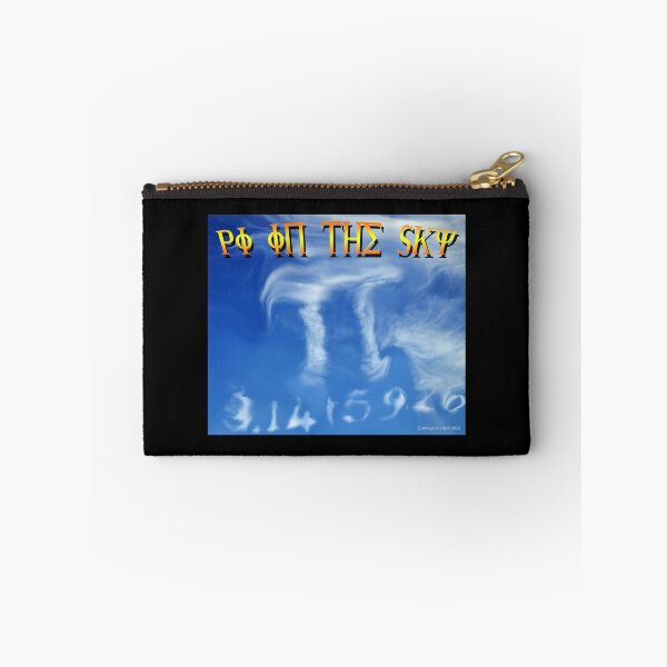 Item preview, PI in the Sky designed and sold by EyeMagined.