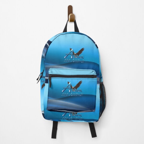 Item preview, Altitude Not Attitude designed and sold by teepossible.
