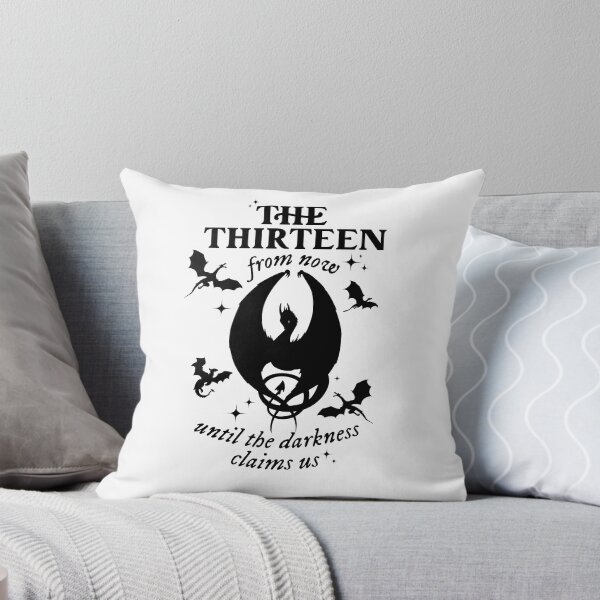 Artikelvorschau, Manon Blackbeak, Manon, The Thirteen, Fireheart, Gift for her, Abraxos, Wyvern, Throne of Glass, Wyverns TOG Bookish entworfen und verkauft von Gabriellina.