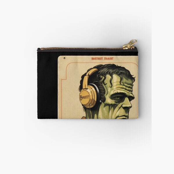Item preview, music equals life designed and sold by Cert-Urbane.